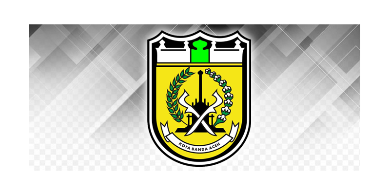 Surat Edaran Gubernur No. 414.2/1891 Tahun 2022